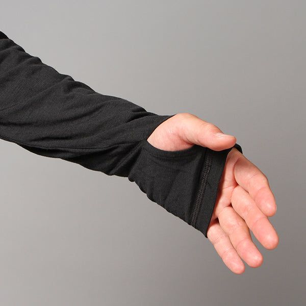 アウトドアリサーチ メンズ アルパイン オンセットメリノ150 フーディ