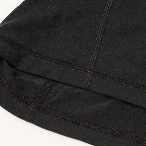 アウトドアリサーチ メンズ アルパイン オンセットメリノ150 フーディ