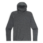 ブラックヘザー / S