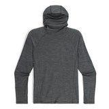 ブラックヘザー / S