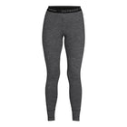 ブラックヘザー / XS