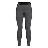 ブラックヘザー / XS