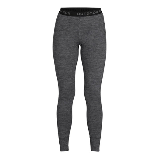 アウトドアリサーチ ウィメンズ アルパイン オンセットメリノ150 ボトム