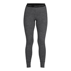 ブラックヘザー / XS