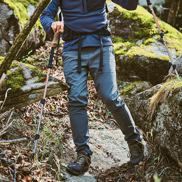 アウトドアリサーチ メンズティンバーライン チノパンツ