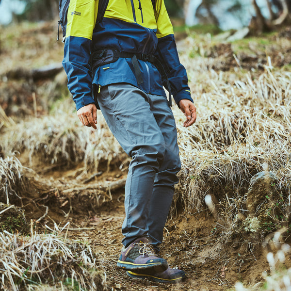 アウトドアリサーチ メンズティンバーライン チノパンツ