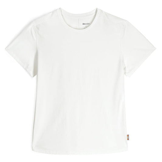 アウトドアリサーチ ウィメンズエッセンシャル Tシャツ