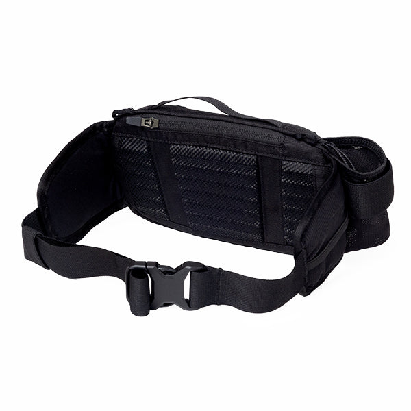 アウトドアリサーチ フリーウィール 2.5L MTBヒップパック