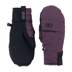 アメジスト / XS