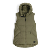 レンジャーグリーン / S