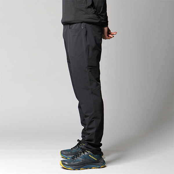 アウトドアリサーチ メンズ ティンバーライン フリースラインドパンツ