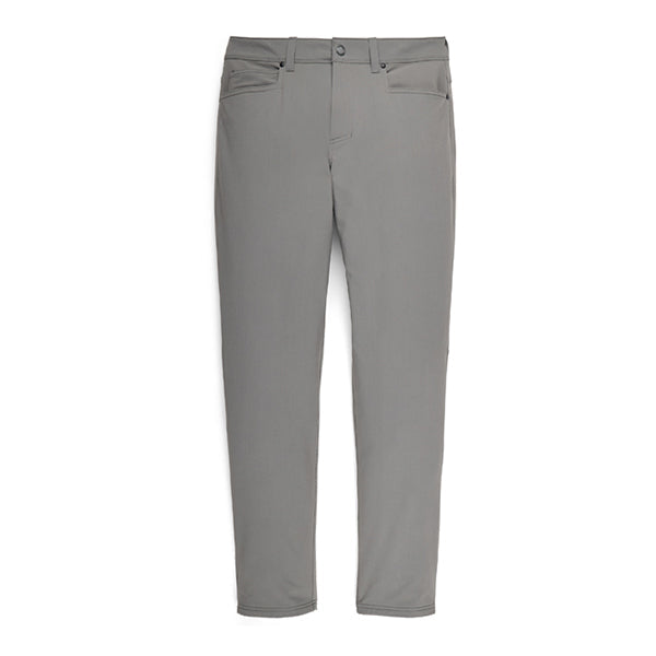 ピューター / 30インチ