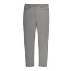 ピューター / 30インチ