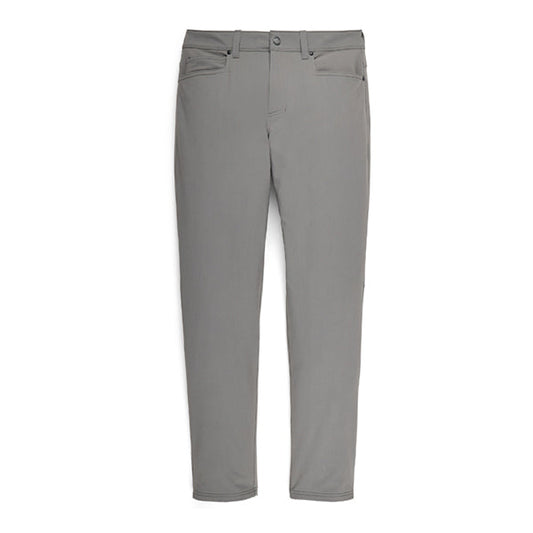 アウトドアリサーチ メンズ ティンバーライン フリースラインドパンツ