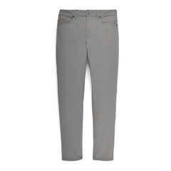 ピューター / 30インチ