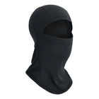 ブラック / S／M