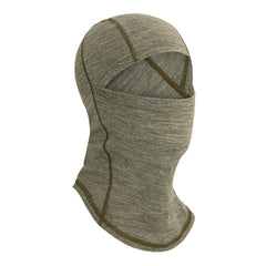 ダークオリーブヘザー / S／M