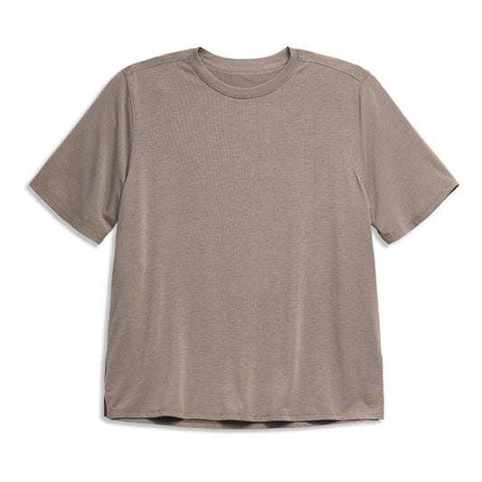 アウトドアリサーチ ウィメンズ エクリプス サン Tシャツ