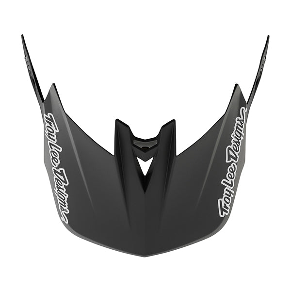 ステルスブラック