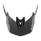 ステルスブラック