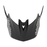 ステルスブラック