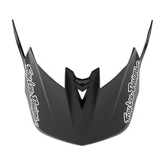 ステルスブラック
