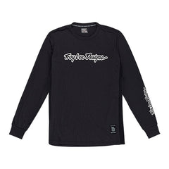 シクネイチャー ブラック / S