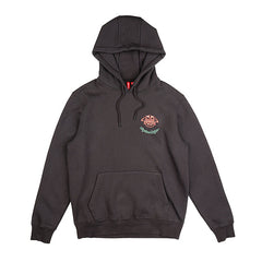 インターギャラクティック カーボン / M