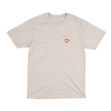 ヴァリー・オブ・ゴッズ Tボーン / M