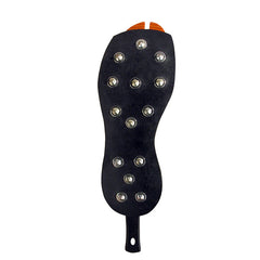 アイストラックエクストリーム / 7.0（25.0cm）
