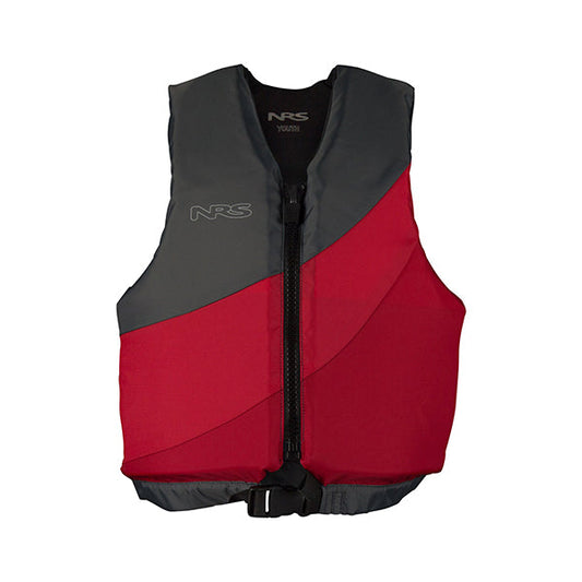 エヌアールエス クルーユース PFD