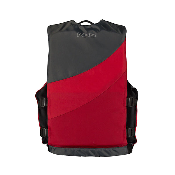 エヌアールエス クルーユース PFD