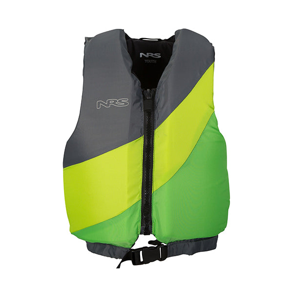エヌアールエス クルーユース PFD