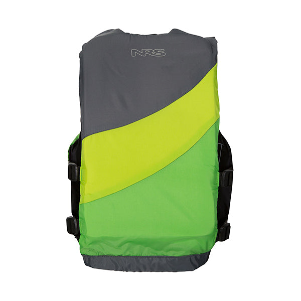 エヌアールエス クルーユース PFD
