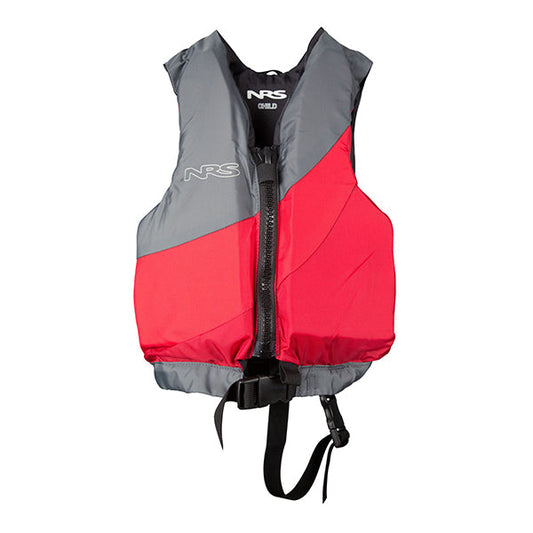エヌアールエス クルーチャイルド PFD