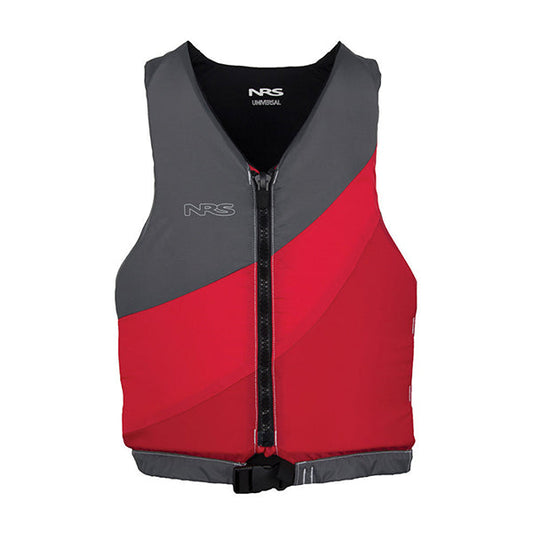 エヌアールエス クルーユニバーサル PFD