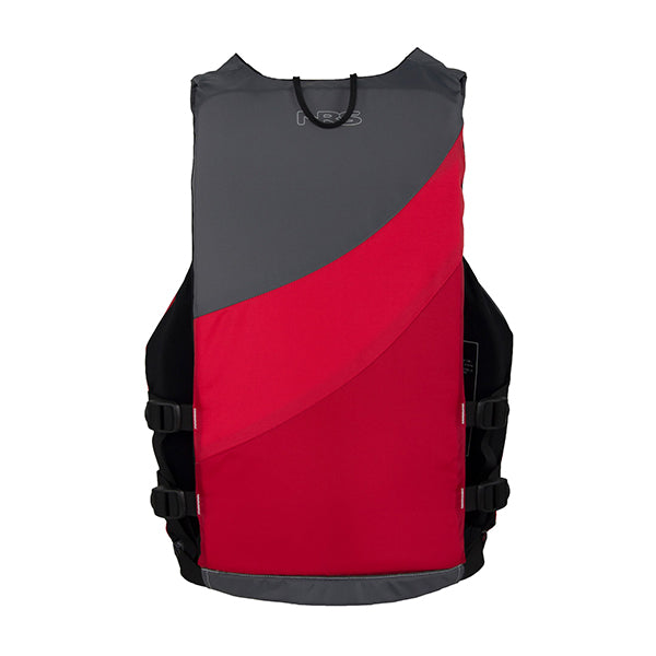 エヌアールエス クルーユニバーサル PFD