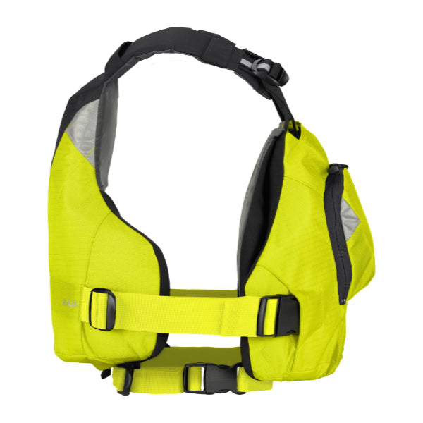 エヌアールエス ニンジャ PFD シトラス