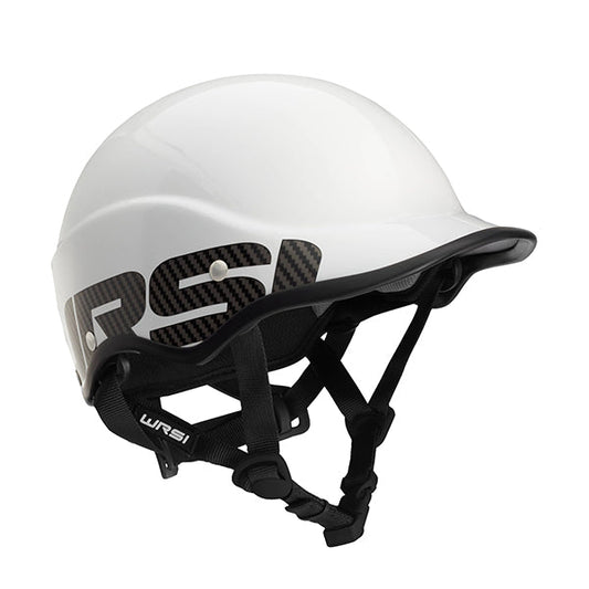WRSI トライデントコンポジット ヘルメット