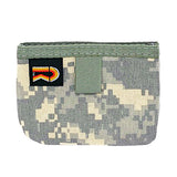 ACU