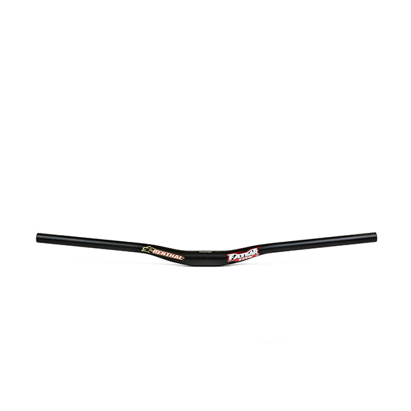 20ｍｍ