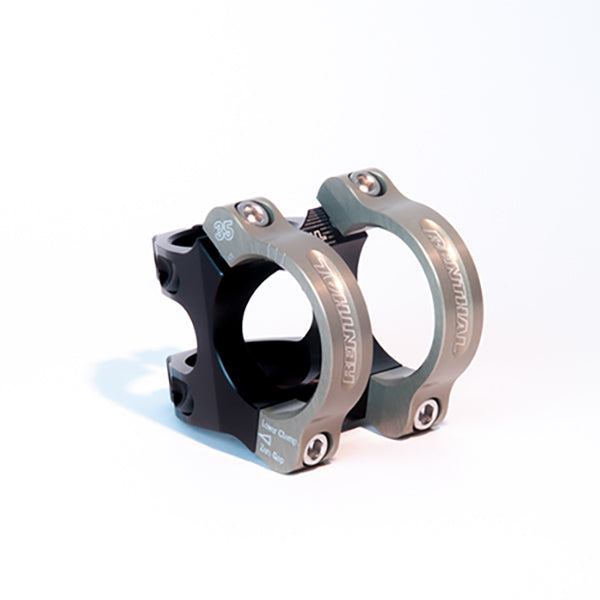 33ｍｍ