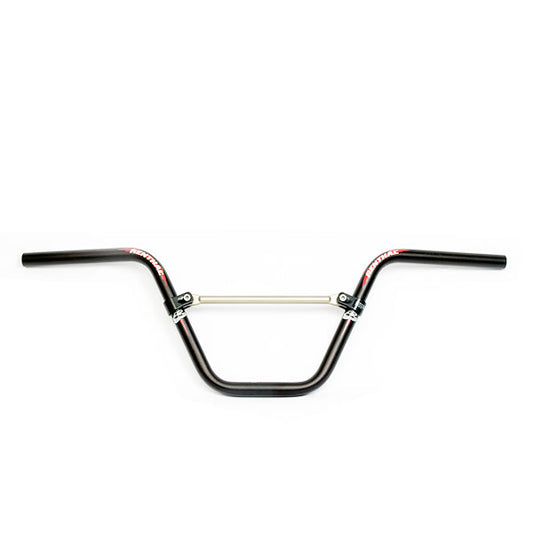 レンサル モト20XL BMX ハンドルバー