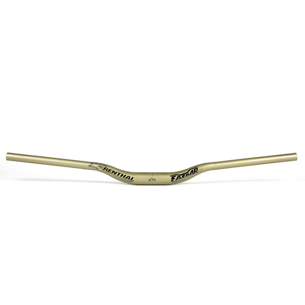 30ｍｍ