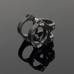 30mm