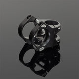 40mm