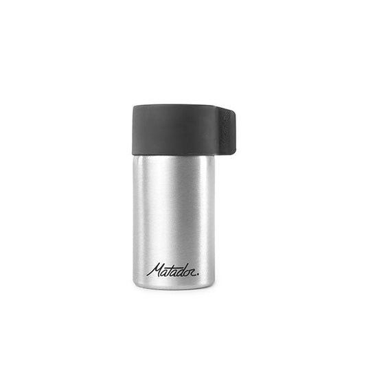 マタドール トラベルキャニスター 40ml