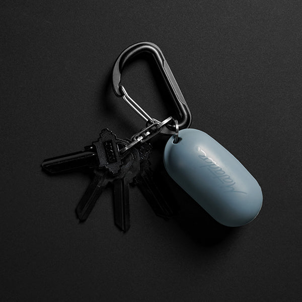 マタドール ドロップレット ウォーターレジスタント スタッフサック