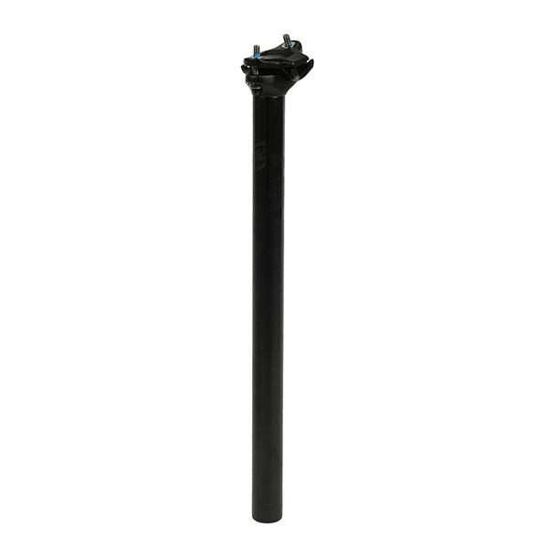 27.2X400mm