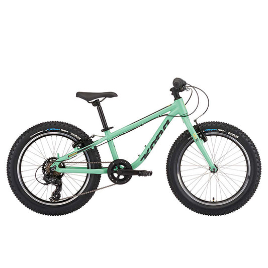 KONA MAKENA Gloss Everglade